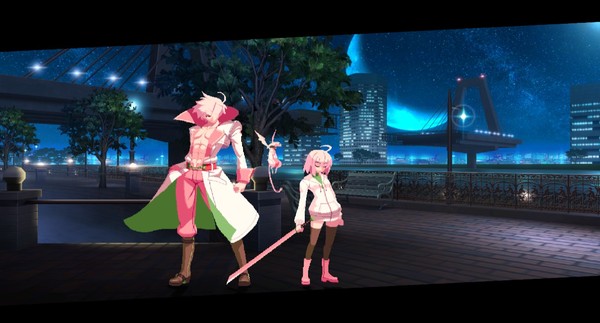 BBTAG DLC Color Pack 3