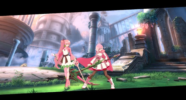 BBTAG DLC Color Pack 3