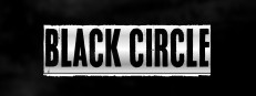 Black Circle