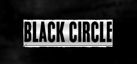 Black Circle Cheat Engine/CT