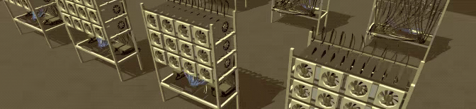 Blockchain Tycoon video 3