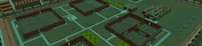 Blockchain Tycoon video 1