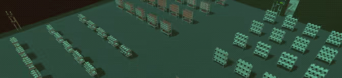 Blockchain Tycoon video 2
