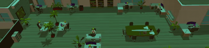 Blockchain Tycoon video 5