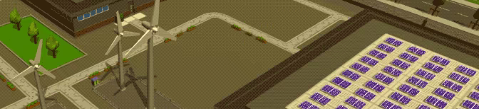 Blockchain Tycoon video 6