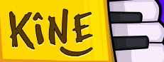 Kine