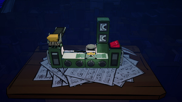 screenshot5