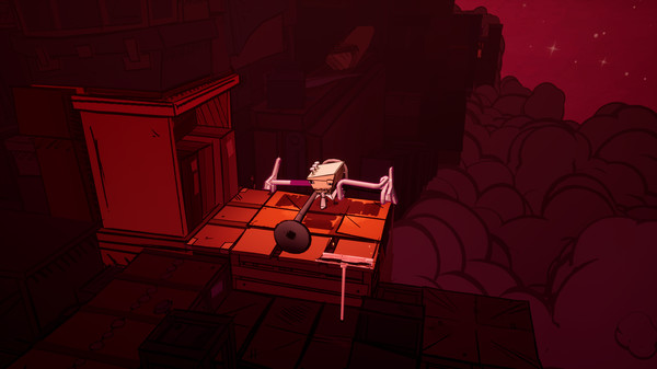 screenshot3