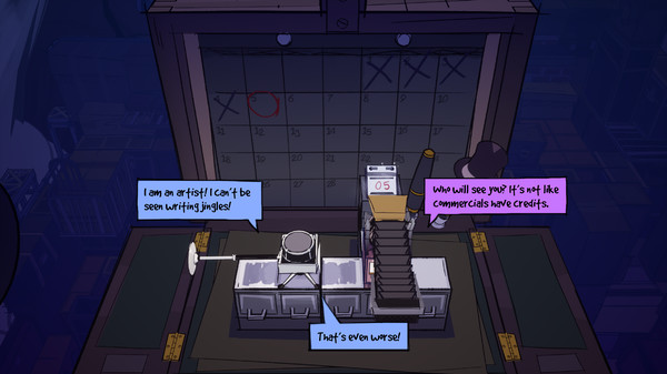 screenshot6