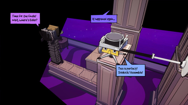 screenshot7