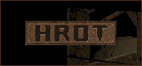 HROT crack status