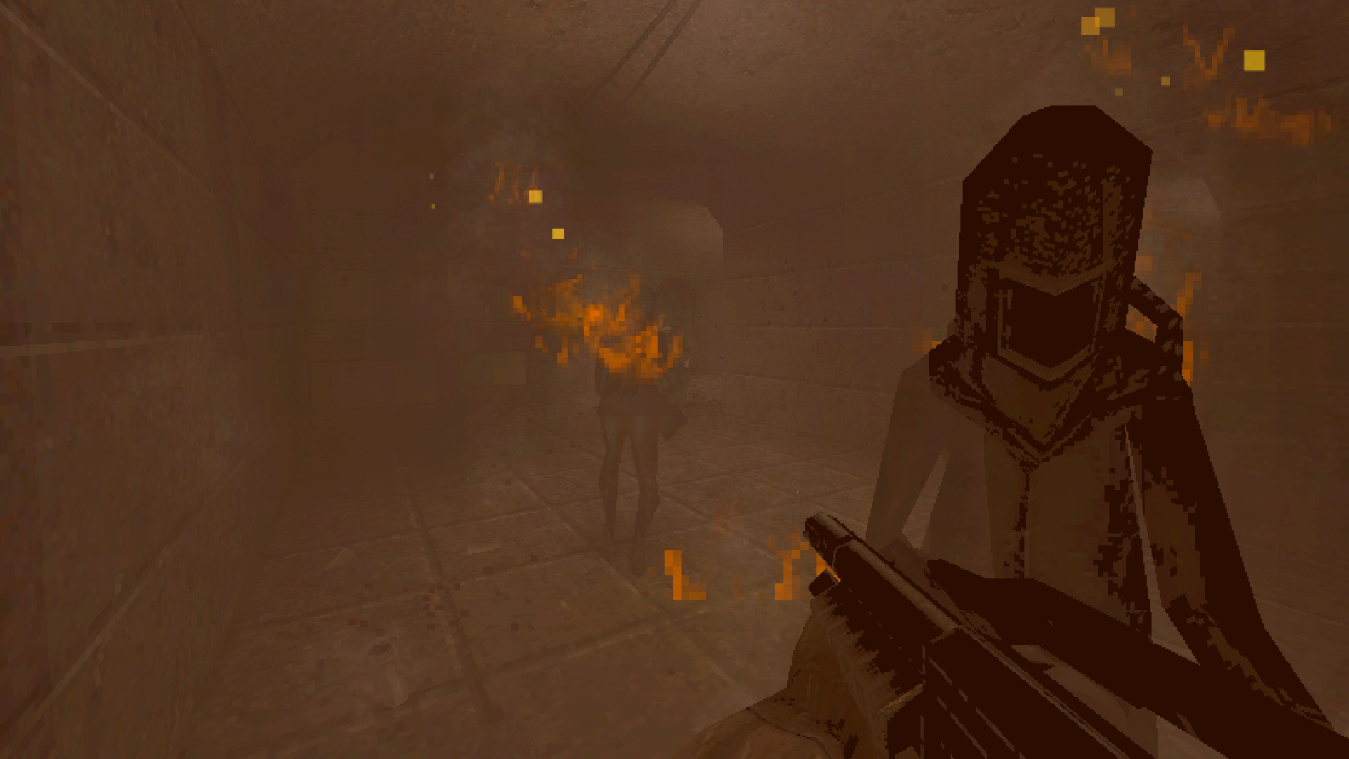 HROT screenshot 12