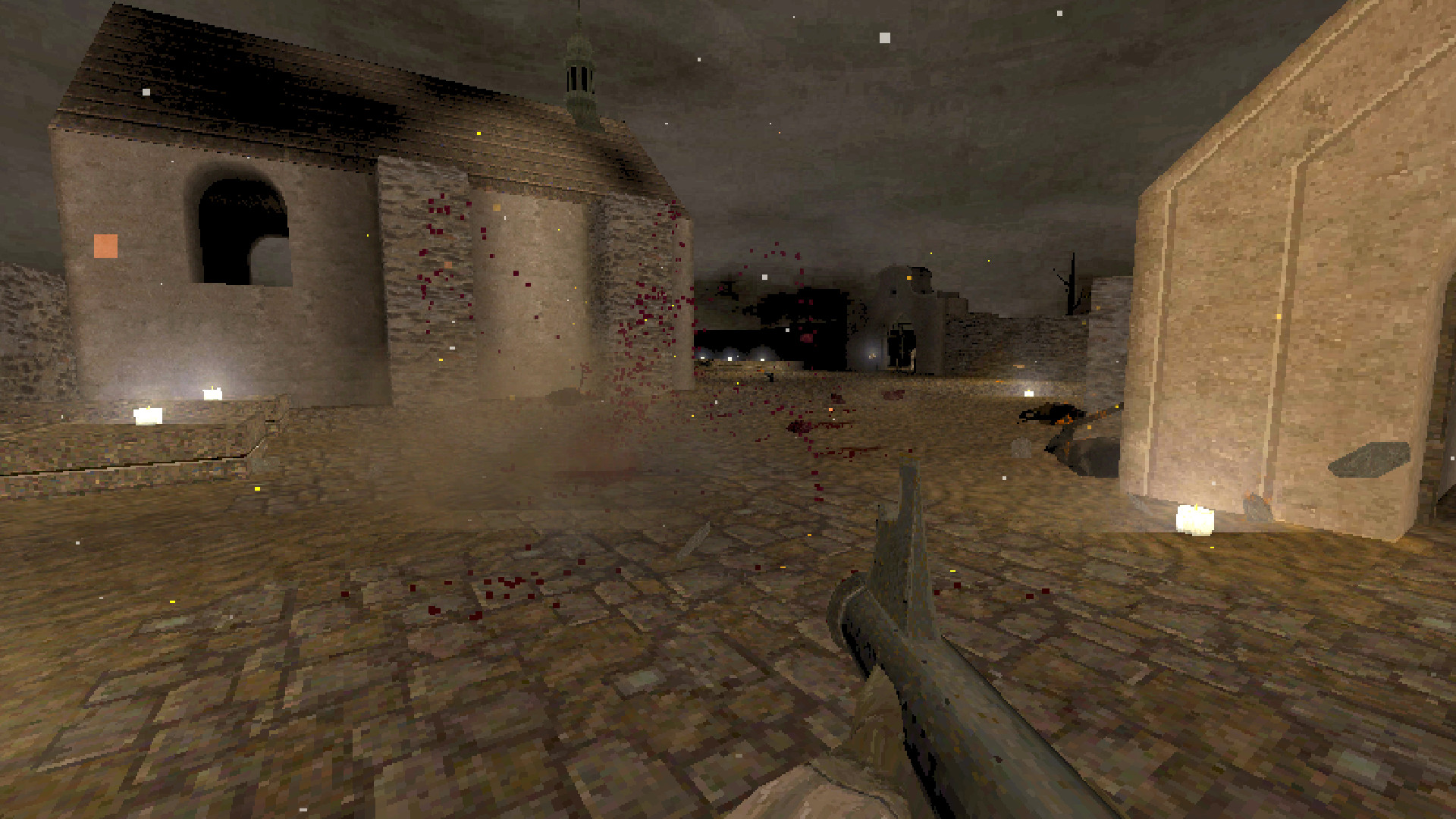 HROT screenshot 8