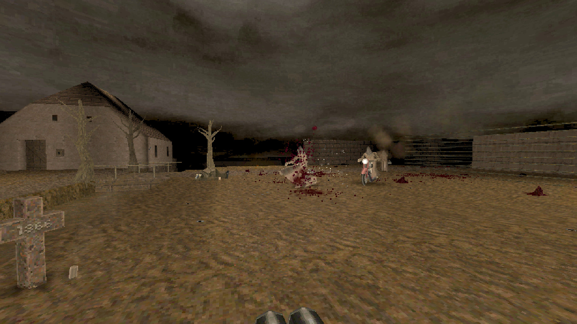 HROT screenshot 17