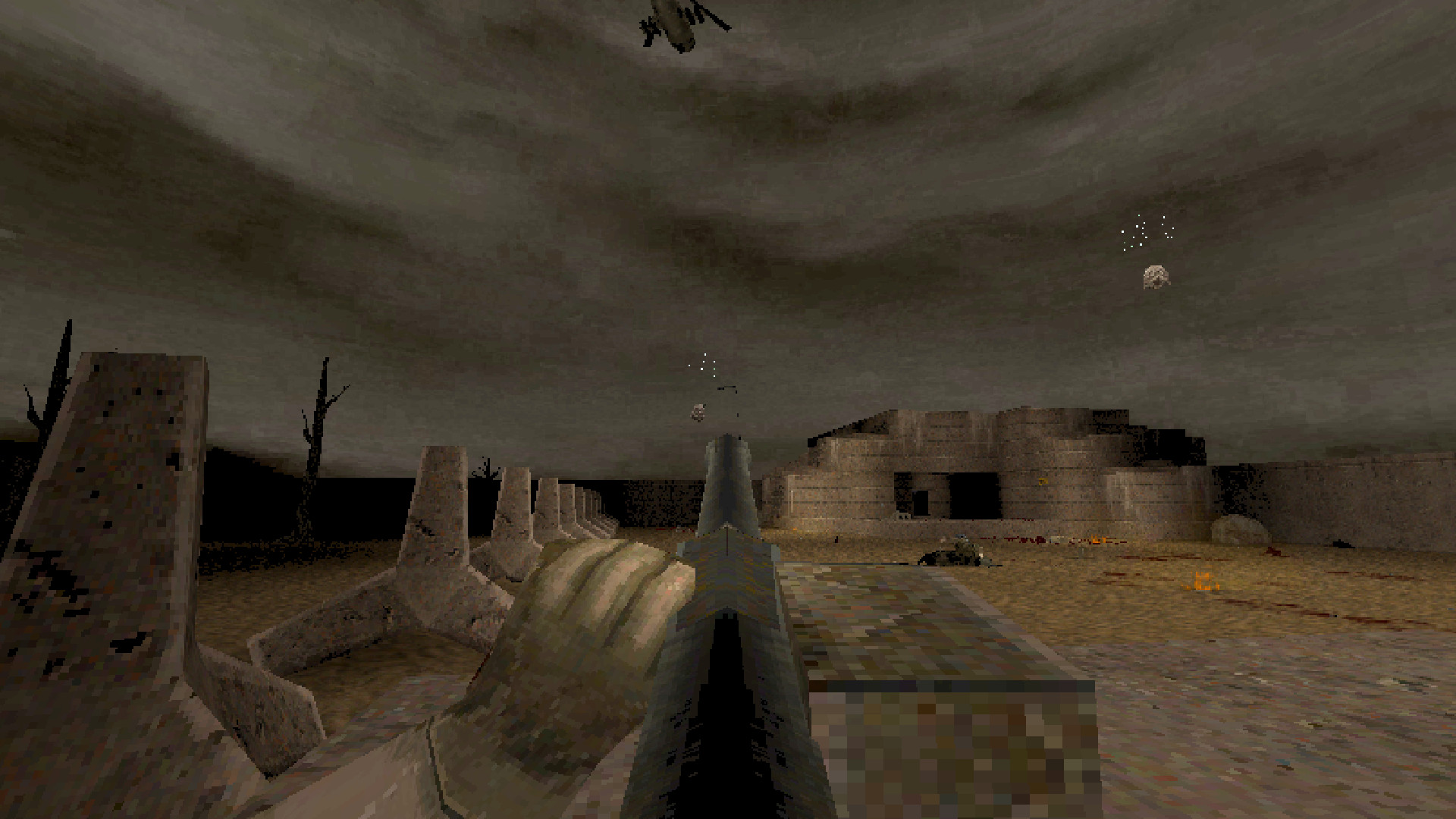 HROT screenshot 14