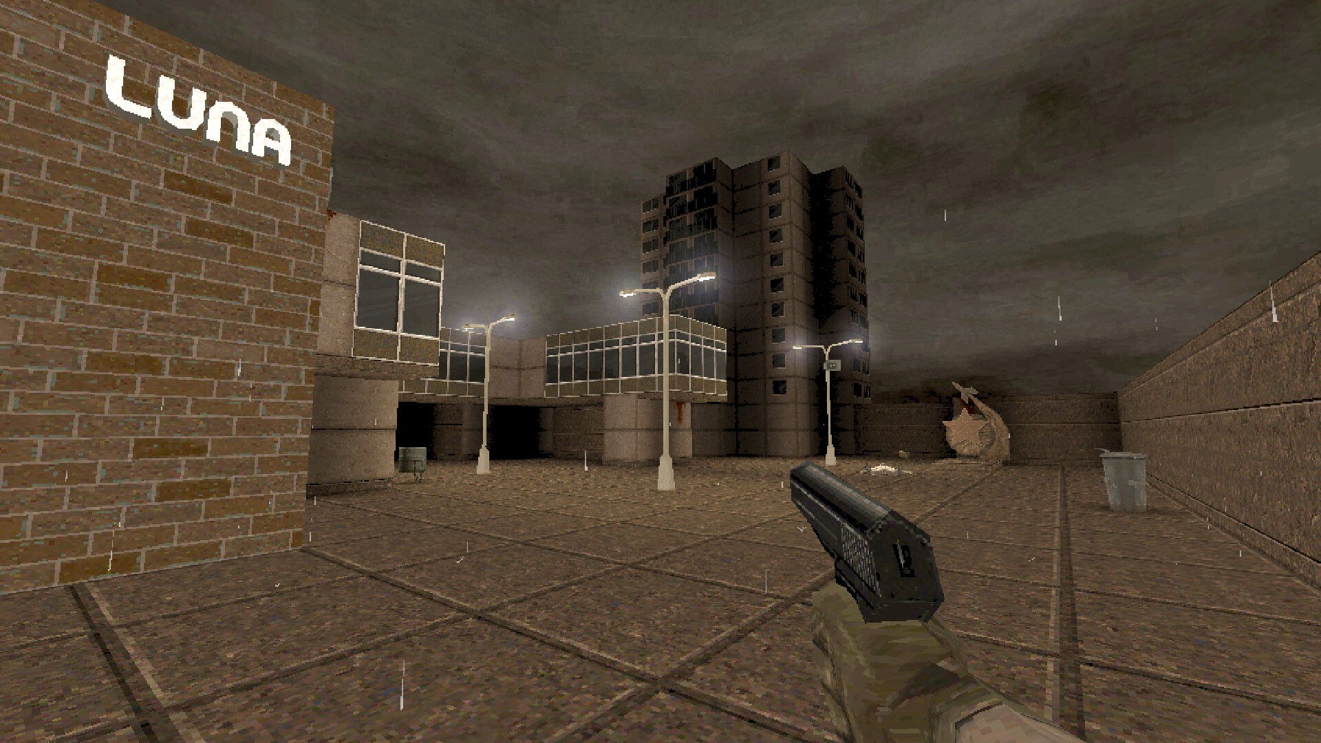 HROT screenshot 5