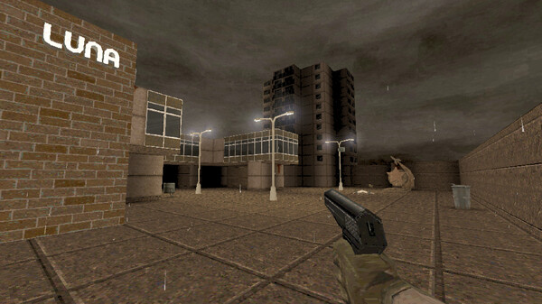 HROT screenshot 5