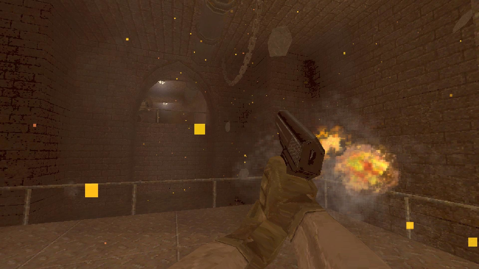 HROT screenshot 4