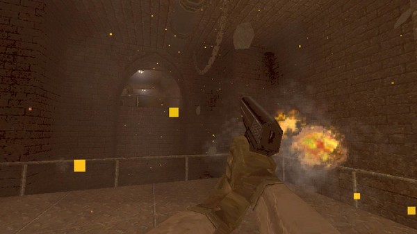HROT screenshot 4