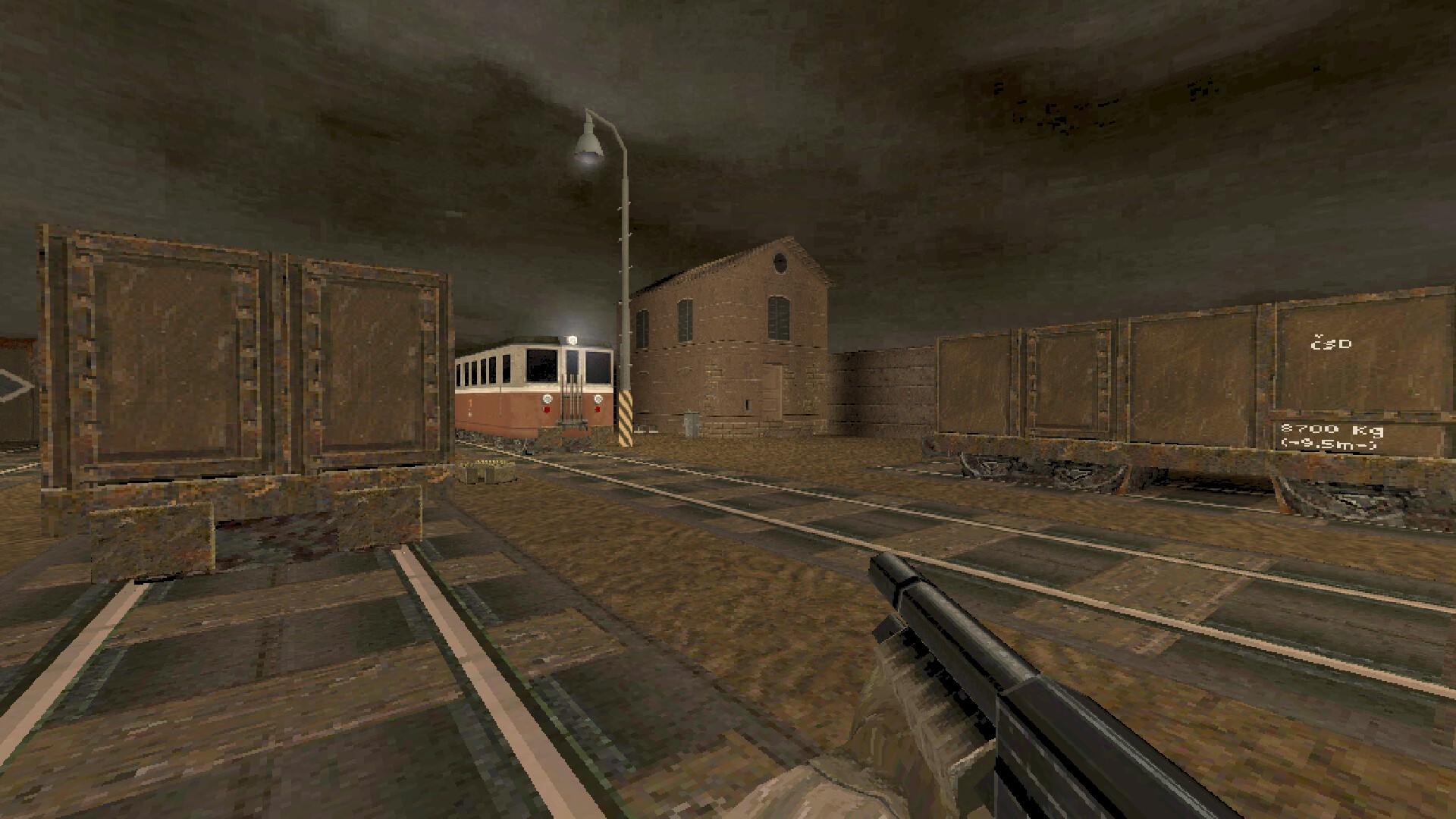 HROT screenshot 15