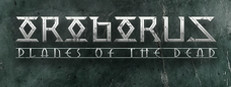 Oroborus: Planes Of The Dead