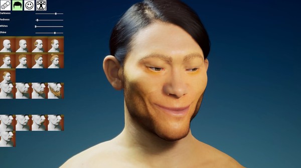 Скриншот