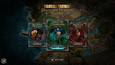 Deathtrap Dungeon Trilogy