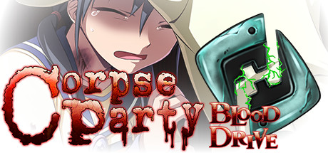 Find the best laptops for Corpse Party: Blood Drive