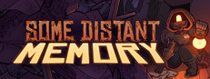 Some Distant Memory