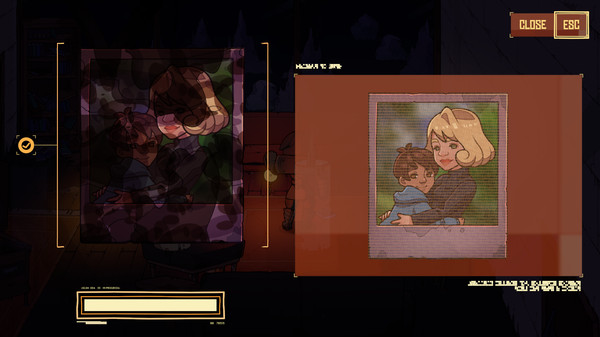 screenshot6