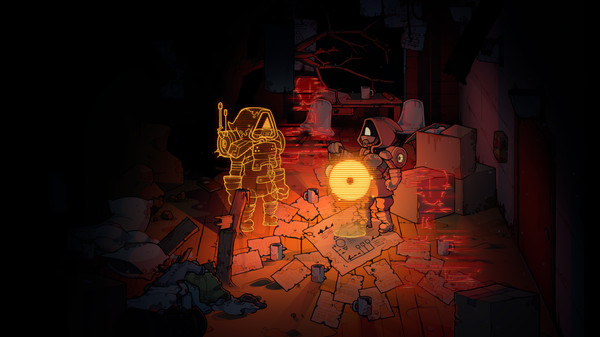 screenshot3