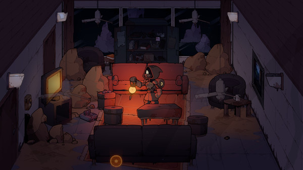 screenshot2