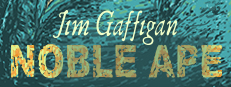Jim Gaffigan: Noble Ape game capsule image