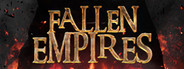 Fallen Empires