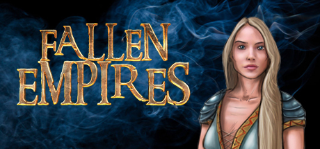 Fallen Empires crack status