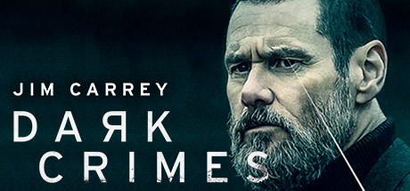 Dark Crimes