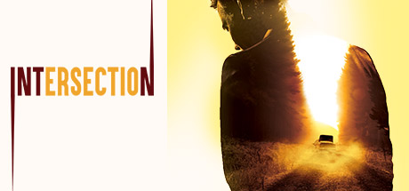 Intersection cover art