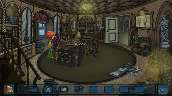 Screenshot 7