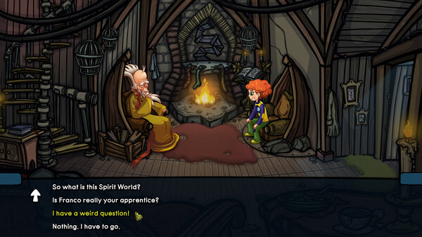 screenshot7