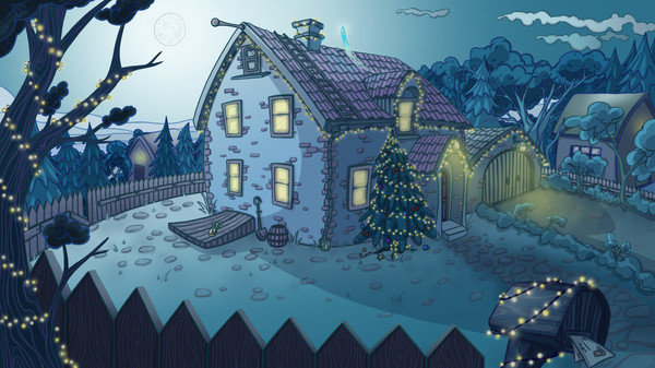 Screenshot 10