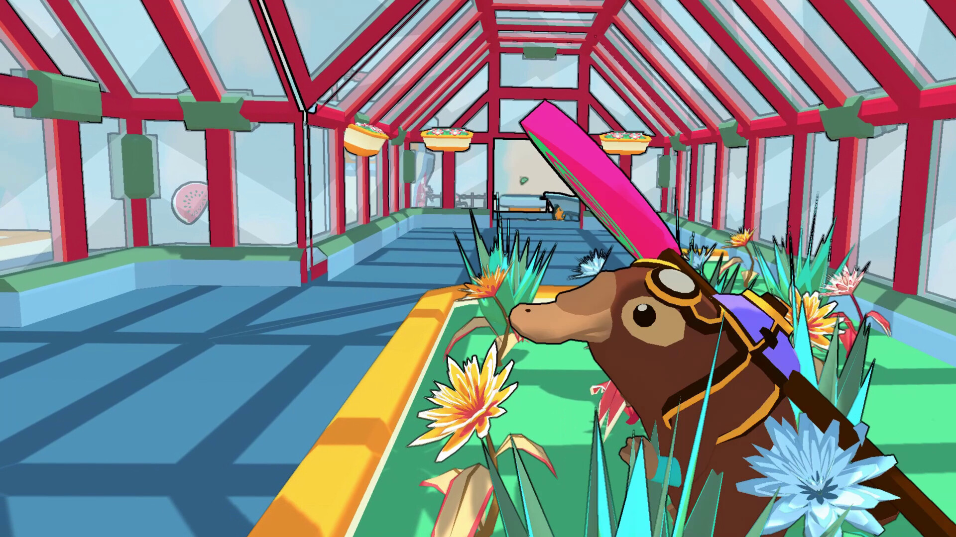 Lollihop Featured Screenshot #1