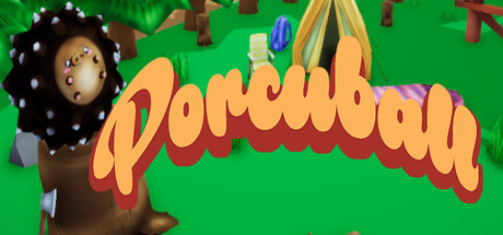 Steam thumbinal
