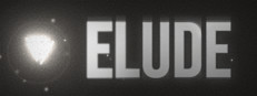 Elude
