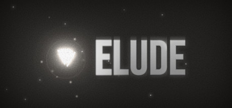 Image for Elude