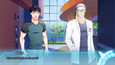 Screenshot #8