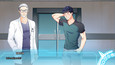 Screenshot #6