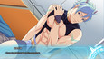 Screenshot #5