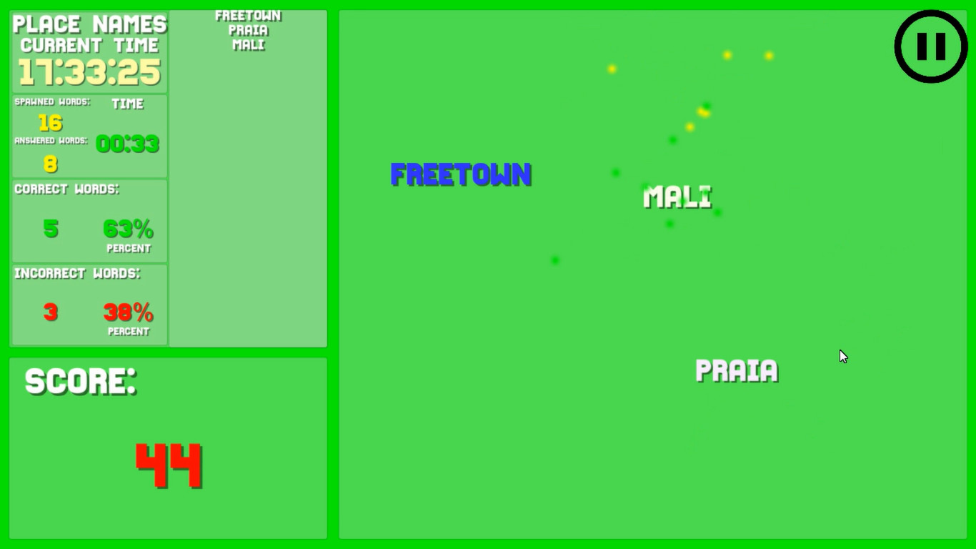 #3. Type (Steam) di: S.A. Digiworks