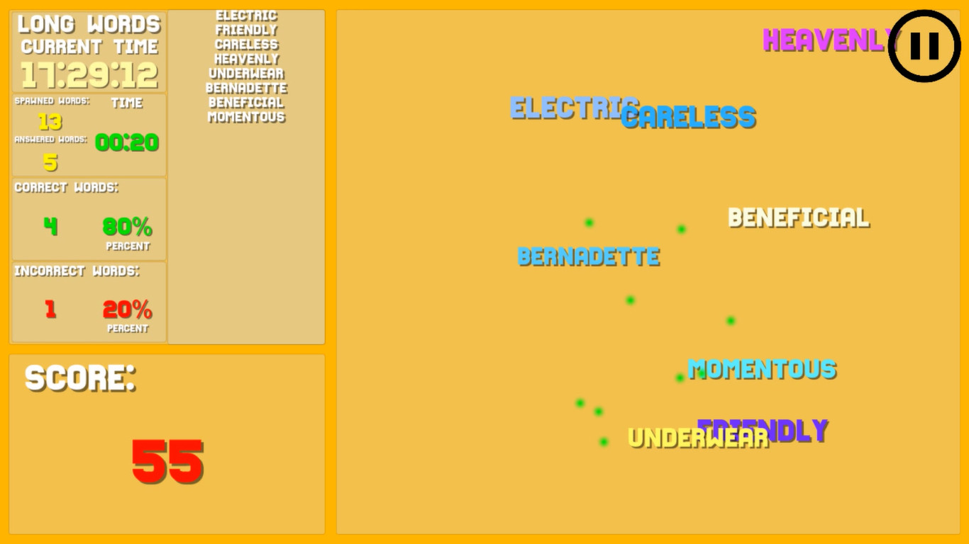 #5. Type (Steam) di: S.A. Digiworks