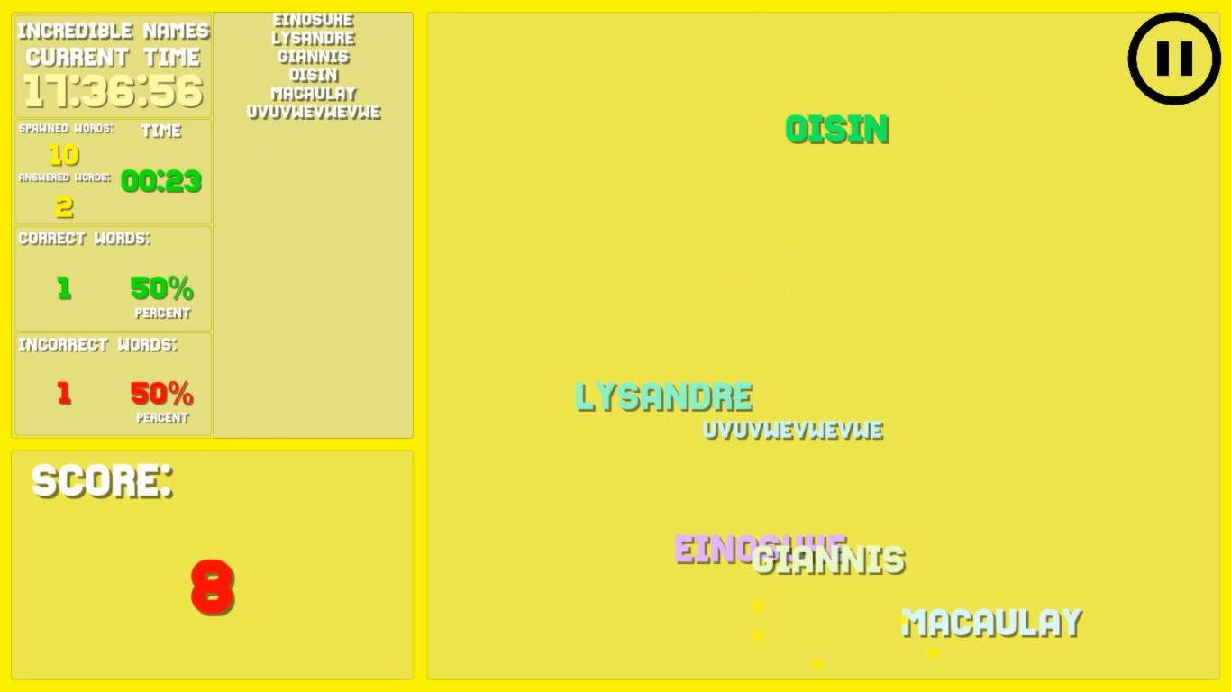 #4. Type (Steam) di: S.A. Digiworks